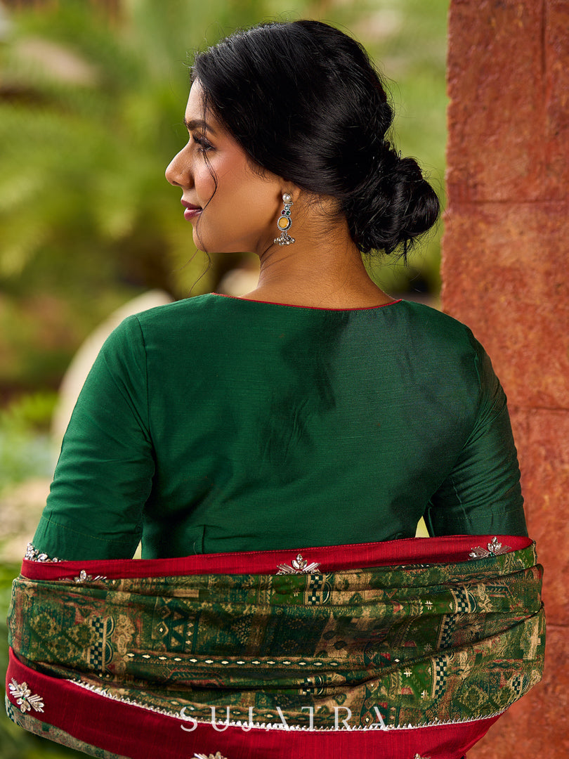 careos:1096copy_d7d8704c-7c55-4276-81c4-940aa3d282c6