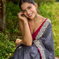 careos:1791361192562-zpnueo