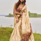 careos:1791362689947-8dzota