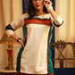 Sujatraâ€™s Arabian night look Casual evening top
