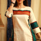 Sujatraâ€™s Arabian night look Casual evening top