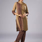 Cotton Ajrakh Pant