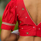 careos:2887copy_5959a5ad-358b-4d0c-a4cb-3fc6d4f13ebd