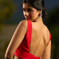 careos:3021copy