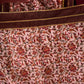 Elegant Rayon Kurta Featuring Handcrafted Mirror Embroidery - Pant and Dupatta optional