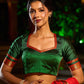 careos:3949copy_777d16b5-ae92-4999-8e3a-441969eeab7e