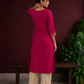 careos:drsep26cs0027-1790356097831-gpt4o_backview_v1