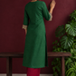 careos:drsep26cs0039-1790356146749-gpt4o_backview_v1