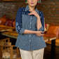 Stylish Straight fit Beige pant - Shirt Optional