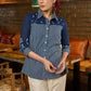 Stylish Straight fit Beige pant - Shirt Optional