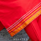 Riwaayat Cotton Silk Gotapatti Kurta