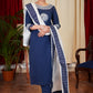 Custom Dupatta For Kurtas