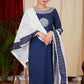 Custom Dupatta For Kurtas