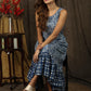 Smart-casual-floral-indigo-dress