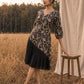 careos:opdsep26co0005-1790069486522-gemini_leans-against-stool-weight-tipped-onto_v1