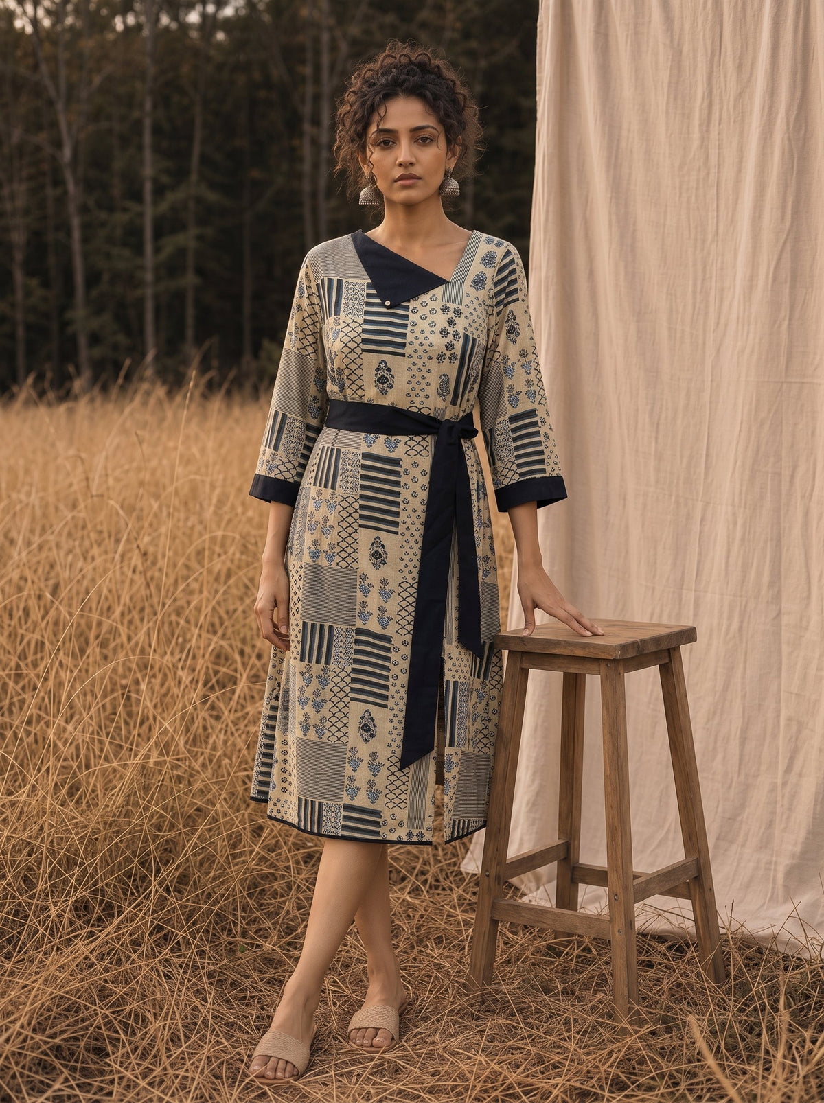 careos:opdsep26co0009-1790078990898-gemini_leaning_v1