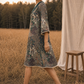 careos:opdsep26co0011-1790081352850-gpt4o_walks-profile-mid-stride-side-view-to_v1