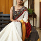 Custom Stitching Service for Blouse (with Shipping Charges)