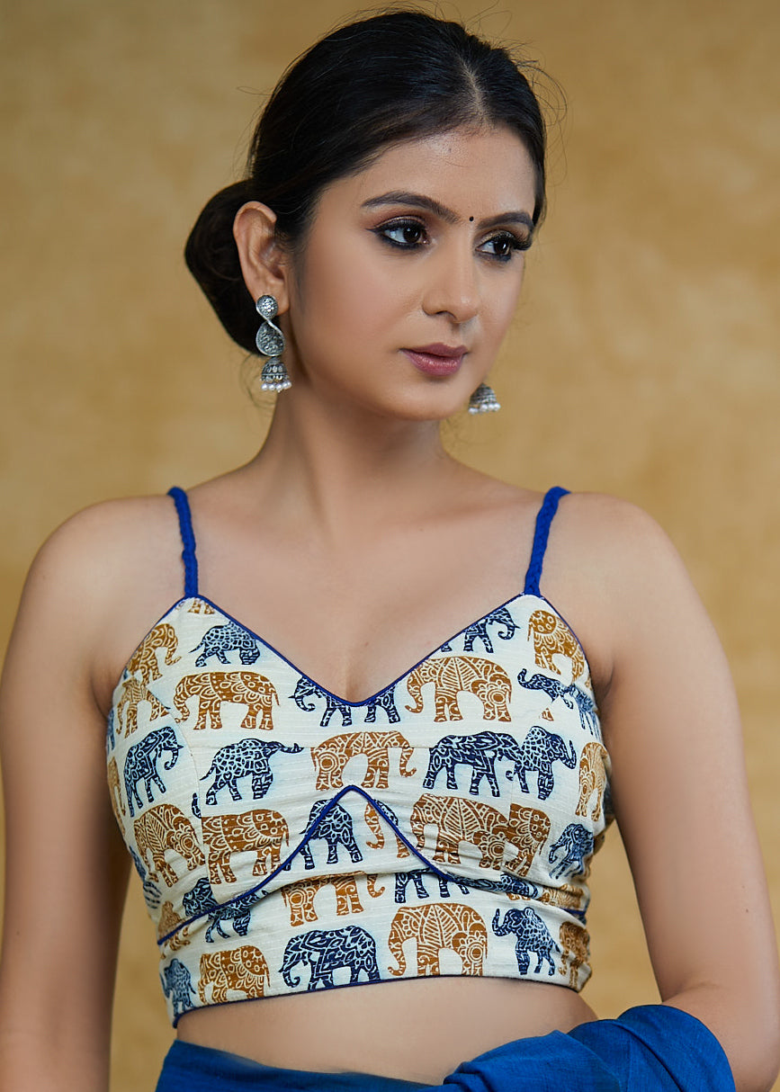 Blouse Page 3 SujatraCA